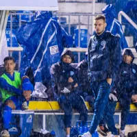 Duro castigo: la Liga MX se olvida de Cruz Azul a una semana de iniciar el Apertura 2024