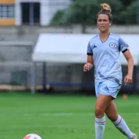 Cambio de último momento en la fecha del debut de Cruz Azul Femenil en el Apertura 2024