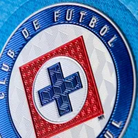 Cruz Azul confirma dos refuerzos juveniles para el Apertura 2024