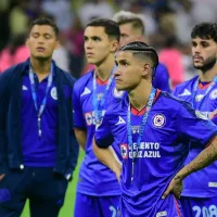 Televisa le dio el primer golpe bajo a Cruz Azul para el Apertura 2024