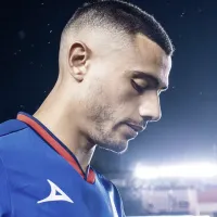 Las 9 bajas que tendrá Martín Anselmi para el debut de Cruz Azul en el Apertura 2024