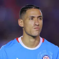 El detalle de la venta de Uriel Antuna al AEK Atenas que hace sonreír a Cruz Azul