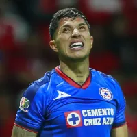 Carlos Salcedo fue ofrecido a Internacional de Brasil y ya hubo una respuesta