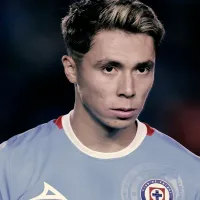 Cruz Azul no liberaría el pase de Rodrigo Huescas al Copenhague: el canterano tendría pruebas a su favor