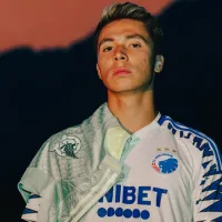 La estrategia que planea realizar Cruz Azul para no lidiar con otro \&#039;Caso Huescas\&#039;