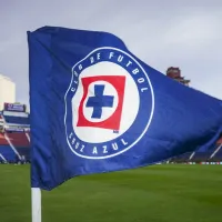 ¿Llega el quinto? La decisión final que tomó Cruz Azul sobre sumar otro refuerzo