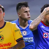 Las noticias de Cruz Azul hoy, 12 de julio: Salcedo, Lotti, Zendejas y quinto refuerzo