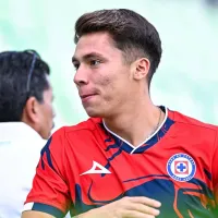 La defensa menos esperada: Hugo Sánchez apoya a Rodrigo Huescas tras su salida de Cruz Azul