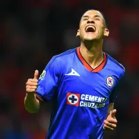 Sonríe Cruz Azul: Antuna podría quedarse gracias a una ex figura de la Premier League