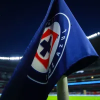 Cruz Azul es el equipo de la Liga MX que más jugadores ha exportado al futbol europeo