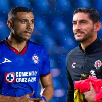 Cruz Azul vs. Xolos de Tijuana: cuándo, dónde y cómo ver la jornada 3 del Apertura 2024