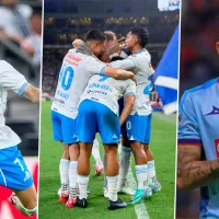 Noticias de Cruz Azul hoy 15 de julio: El futuro de Antuna, elogios para el equipo y el calvario de Castaño