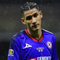 ¿Confirmó que se cayó su venta? El mensaje de Uriel Antuna que ilusiona a Cruz Azul