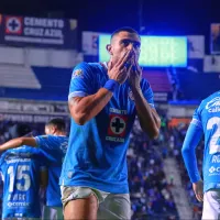 Cruz Azul 3-0 Xolos: goles, resumen y polémica de la fecha 3 del Apertura 2024 de la Liga MX