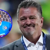Hermosillo le da la \&#039;bendición\&#039; a Giakoumakis: mandó contundente mensaje tras su estreno como goleador