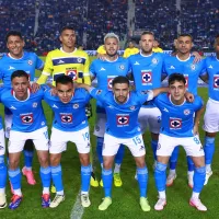 Después de la de Rodolfo Rotondi, Cruz Azul apura para renovar a dos de sus figuras