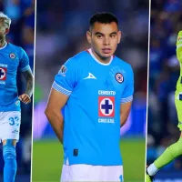 Distinta a la de Cruz Azul: Así es la playera que usarán los jugadores citados al All Star Game