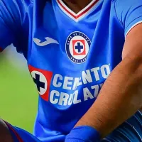 Así es la nueva vida de Aaron Galindo tras brillar en Cruz Azul y retirarse del futbol