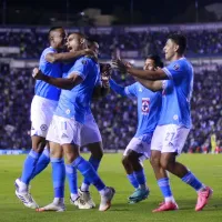 ¿Cruz Azul vs. Toluca va por TV abierta? Cómo ver la cuarta jornada del Apertura 2024