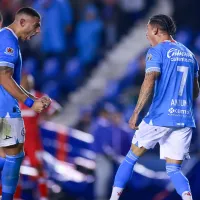 Cruz Azul 1-1 Toluca: Goles, resumen y polémicas de la jornada 4 del Apertura 2024