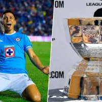 Atento Cruz Azul: ¿Cuánto dinero ganará el próximo campeón de la Leagues Cup 2024?