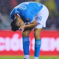 Cuidado Cruz Azul: La costosa suma que los clubes deben pagar si critican la Leagues Cup