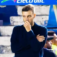 Anselmi rotaría equipo en la Leagues Cup: los \&#039;borrados\&#039; que podrían jugar con Cruz Azul