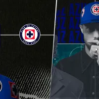 Cruz Azul: cuánto cuestan y dónde comprar las nuevas gorras de New Era con todos los escudos