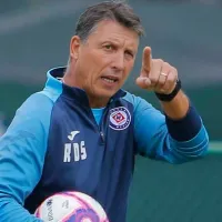 Ex Cruz Azul: La dura acusación de Robert Siboldi a Tigres que sacude la Liga MX