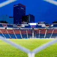 Malas noticias para Cruz Azul y la construcción de un estadio propio: de esto se trata
