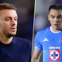 Noticias de Cruz Azul HOY: debut vs. Charlotte, problemas con el campo y Charly Rodríguez
