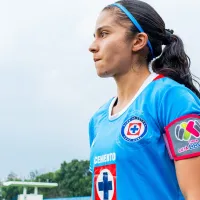 Otro golpe para Cruz Azul femenil: América sí juega de local en el Estadio Azul