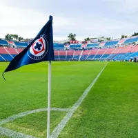 Cruz Azul tendría otras cuatro opciones para su nuevo estadio: ¿dónde se podría construir?