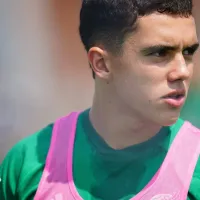 México vs. Cuba: cuándo y dónde ver GRATIS a Mateo Levy y Amury Morales en Semifinal del Premundial Sub 20