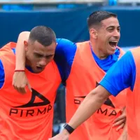 ¿Qué pasa si Cruz Azul gana, pierde o empata ante Philadelphia en la Jornada 3 de la Leagues Cup?