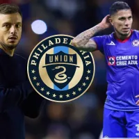 Noticias de Cruz Azul hoy, 4 de agosto: El juego vs Philadelphia, nuevo club para Salcedo y Anselmi