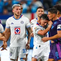 Leagues Cup 2024: Tabla de posiciones EN VIVO del grupo de Cruz Azul, Philadelphia y Charlotte