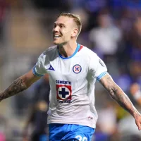 ¿Cuál será el rival de Cruz Azul en la siguiente fase de la Leagues Cup 2024?