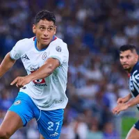 Luis Romo comparó a Cruz Azul con Rayados y destruyó a los regiomontanos