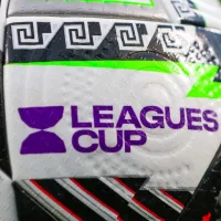 Se confirma el horario del Cruz Azul vs. Orlando City por los 16vos de final de la Leagues Cup