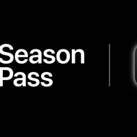 ¿Cuánto cuesta y cómo contratar el MLS Seasson Pass de Apple TV para ver Cruz Azul vs. Orlando City?