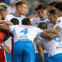 Cruz Azul vs. Orlando City: ¿cómo se define el pase a Octavos de Final en Leagues Cup en caso de empate?