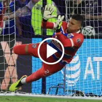 Cruz Azul 5-4 Orlando City: Resumen, goles y videos del juego de 16avos de Leagues Cup 2024