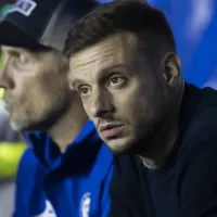 \&#039;La competencia no da respiro\&#039;: Lo más destacado de Anselmi en conferencia tras el triunfo de Cruz Azul