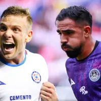 Cruz Azul vs. Mazatlán: cuándo, dónde y cómo ver los octavos de final de la Leagues Cup 2024