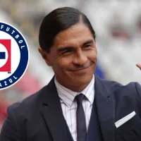 Paco Palencia redobla la apuesta: \&#039;Tienen calidad, pero Cruz Azul sigue pecando de soberbio\&#039;