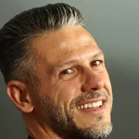 La llegada de Martin Demichelis a Rayados acerca a Orbelín Pineda al equipo regiomontano