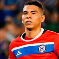 Cruz Azul le habría puesto precio a Kevin Mier tras su brillante actuación en la Leagues Cup 2024