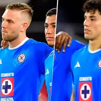 Anselmi rompió el silencio: ¿por qué dejó a Rotondi y Sánchez en la banca en el partido decisivo de Cruz Azul?