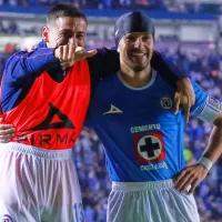 ¿Cruz Azul podría reanudar el Apertura 2024 de la Liga MX tras quedar eliminado de Leagues Cup?